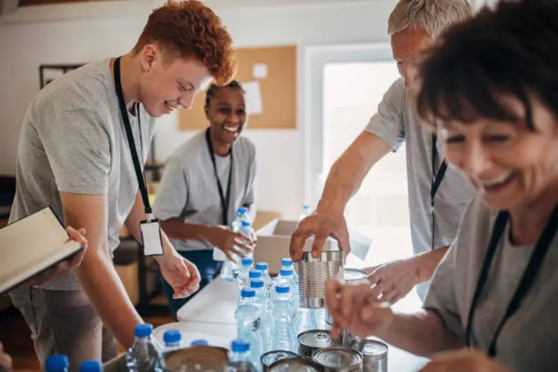 Projeto de fundações