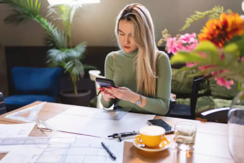 Engenheiro calculista estrutural