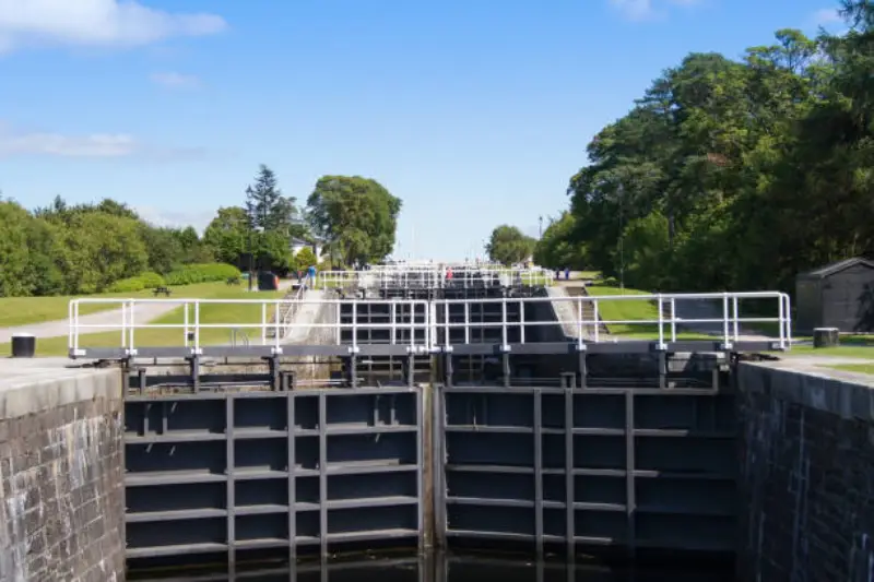 Projeto hidrossanitário em BIM